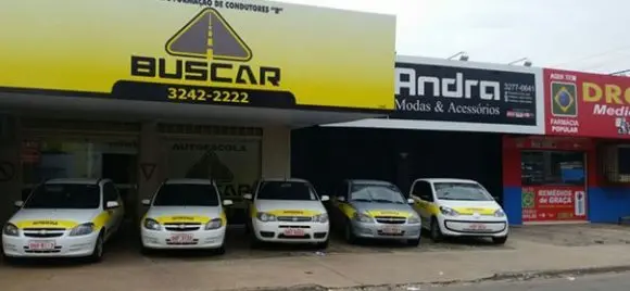 1-e1541621435861